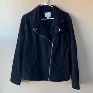 Old Navy Motto style jacket